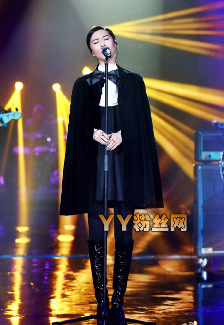 ���Ǹ���̷άά��̭������Ļ���� ̷άά�����Ŵ��ҳ��ڻ�