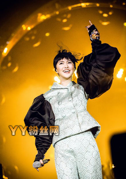 ���Ǹ���̷άά��̭������Ļ���� ̷άά�����Ŵ��ҳ��ڻ�