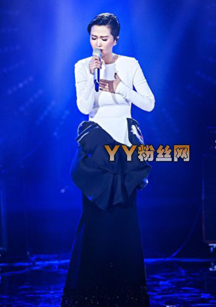 ���Ǹ���̷άά��̭������Ļ���� ̷άά�����Ŵ��ҳ��ڻ�