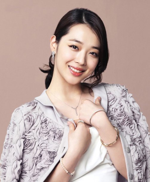 ��ѩ����û������ fx��ϴ�ѩ����������