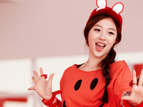 ��ѩ����û������ fx��ϴ�ѩ����������