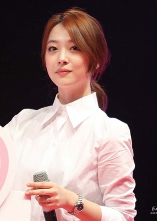 ��ѩ����û������ fx��ϴ�ѩ����������