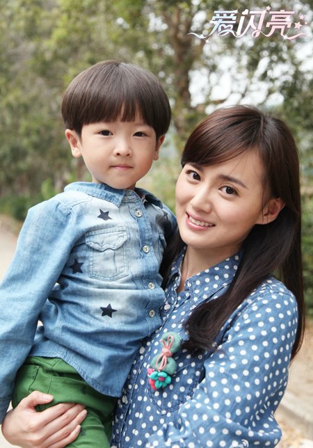 ����ͬ�������ϼ�� ����ͬ���ݵĵ��Ӿ綼��ʲô