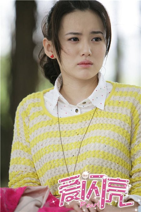 ����ͬ�������ϼ�� ����ͬ���ݵĵ��Ӿ綼��ʲô