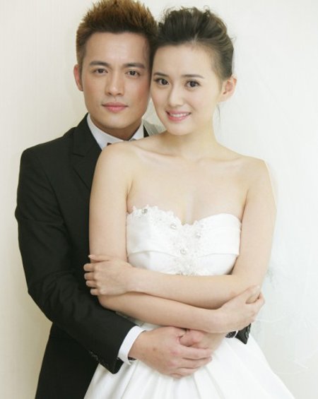 ����ͬ�������ϼ�� ����ͬ���ݵĵ��Ӿ綼��ʲô