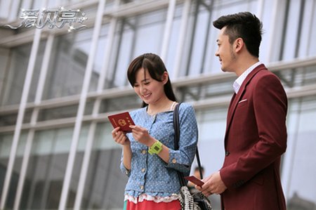 ����ͬ�������ϼ�� ����ͬ���ݵĵ��Ӿ綼��ʲô