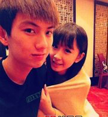 ����baby���ĵ���ô���ֵ� �������ĵϺ���