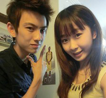 ����baby���ĵ���ô���ֵ� �������ĵϺ���