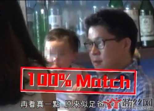 ������Ů���������׶��ع� ����ò���������һ���˳���ܰ