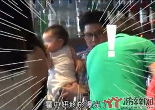 ������Ů���������׶��ع� ����ò���������һ���˳���ܰ