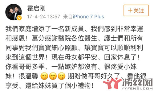 ������Ů���������׶��ع� ����ò���������һ���˳���ܰ