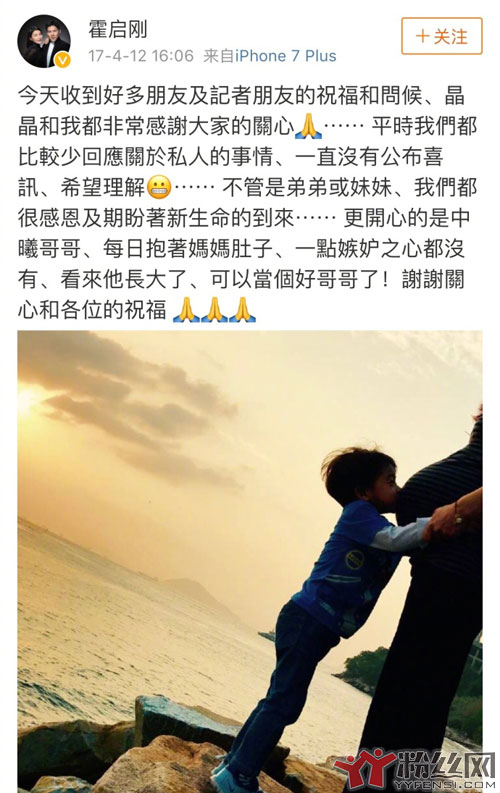 ������Ů���������׶��ع� ����ò���������һ���˳���ܰ