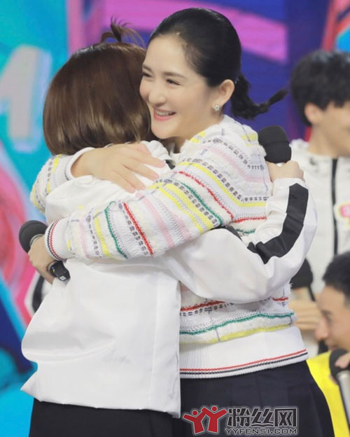 ��Ʒ�ʲô��ͷ �����Ǹ�̨��ĸ��Ҳ����