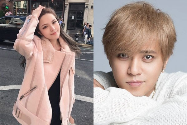 ��������־����ʶ���� ����־��㶨Ҳ���������ϱ��������ĸ�����