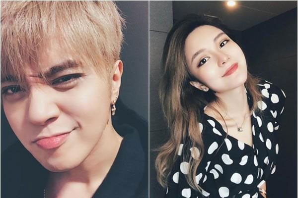 ��������־����ʶ���� ����־��㶨Ҳ���������ϱ��������ĸ�����