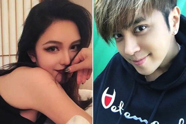 ��������־����ʶ���� ����־��㶨Ҳ���������ϱ��������ĸ�����