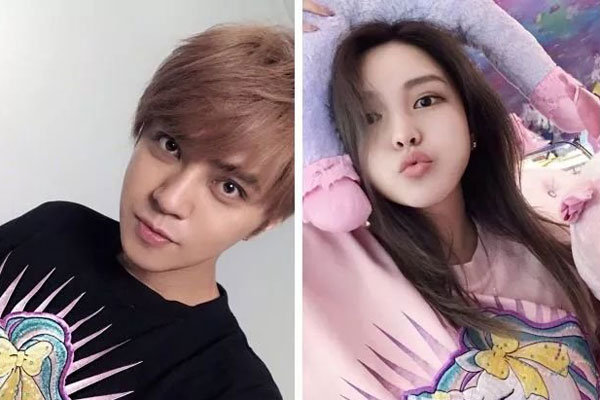 ��������־����ʶ���� ����־��㶨Ҳ���������ϱ��������ĸ�����