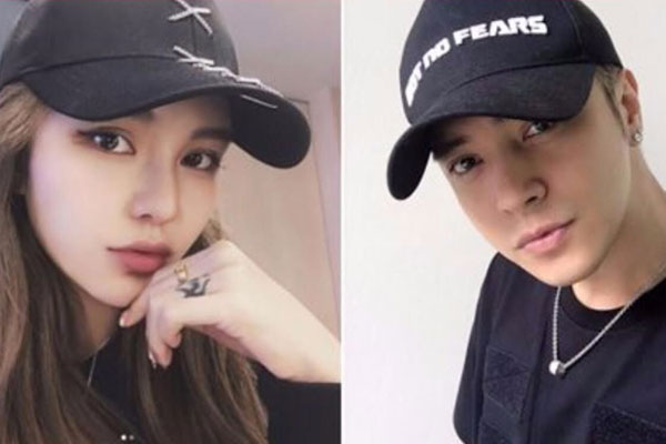 ��������־����ʶ���� ����־��㶨Ҳ���������ϱ��������ĸ�����