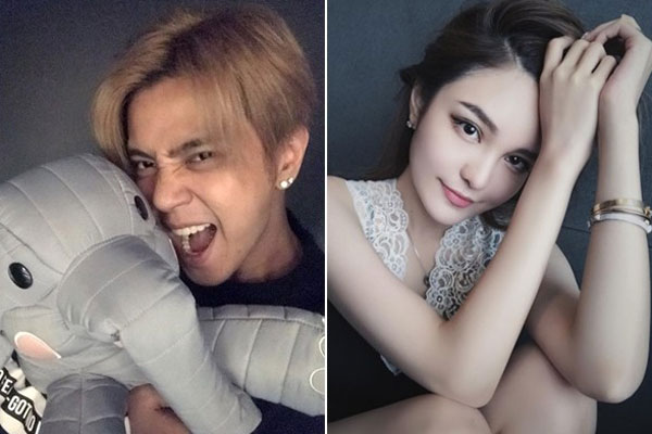 ��������־����ʶ���� ����־��㶨Ҳ���������ϱ��������ĸ�����