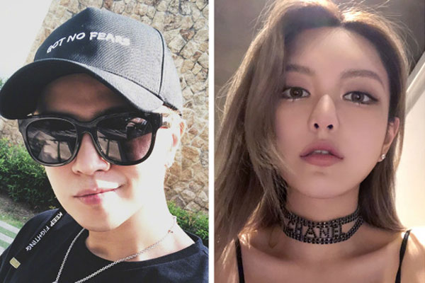 ��������־����ʶ���� ����־��㶨Ҳ���������ϱ��������ĸ�����