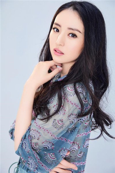 ��诱�˭�������� ���ǳ��²��¾��������ܻ�װû������