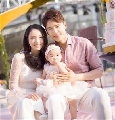 ��诱�˭�������� ���ǳ��²��¾��������ܻ�װû������