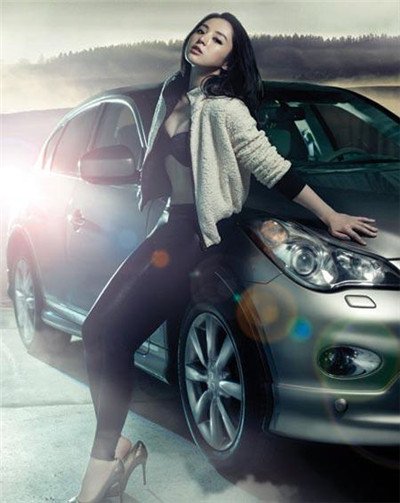 ��诱�˭�������� ���ǳ��²��¾��������ܻ�װû������