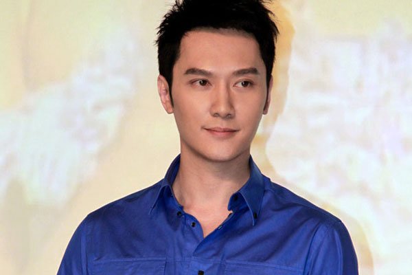 ���ܷ��ͥ������� ��Ŭ����Ϸֻ�ܻ�ȥ�̳мҲ���