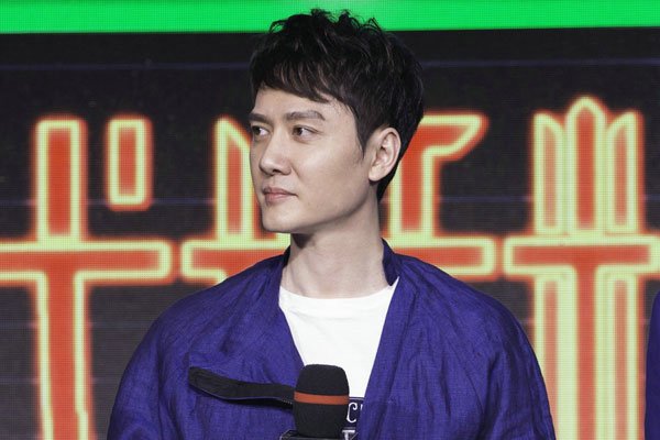 ���ܷ��ͥ������� ��Ŭ����Ϸֻ�ܻ�ȥ�̳мҲ���