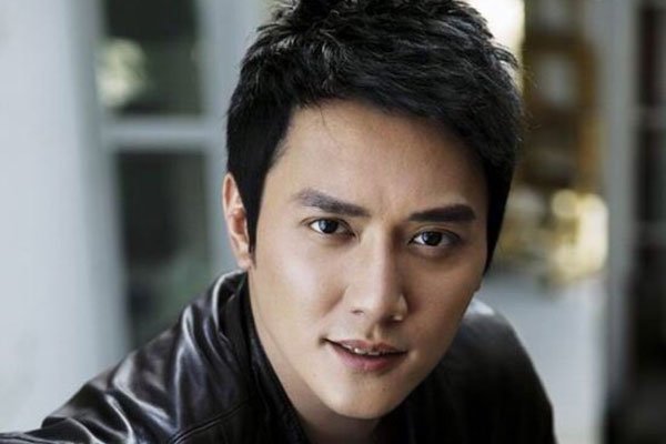 ���ܷ��ͥ������� ��Ŭ����Ϸֻ�ܻ�ȥ�̳мҲ���