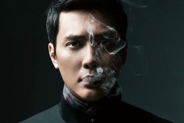 ���ܷ��ͥ������� ��Ŭ����Ϸֻ�ܻ�ȥ�̳мҲ���