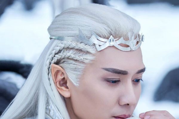 ���ܷ��ͥ������� ��Ŭ����Ϸֻ�ܻ�ȥ�̳мҲ���