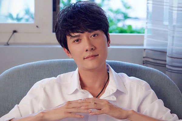 ���ܷ��ͥ������� ��Ŭ����Ϸֻ�ܻ�ȥ�̳мҲ���