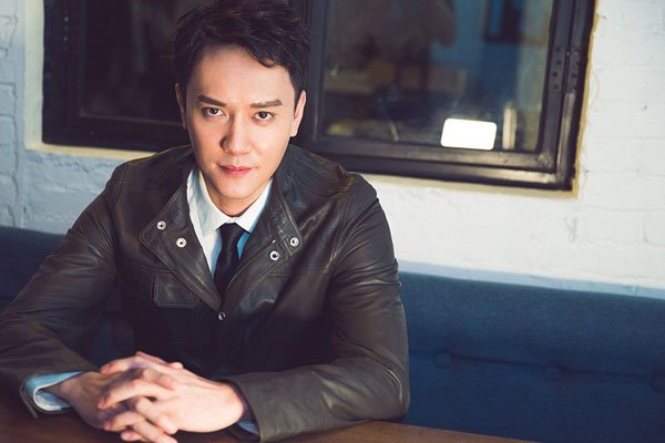 ���ܷ��ͥ������� ��Ŭ����Ϸֻ�ܻ�ȥ�̳мҲ���