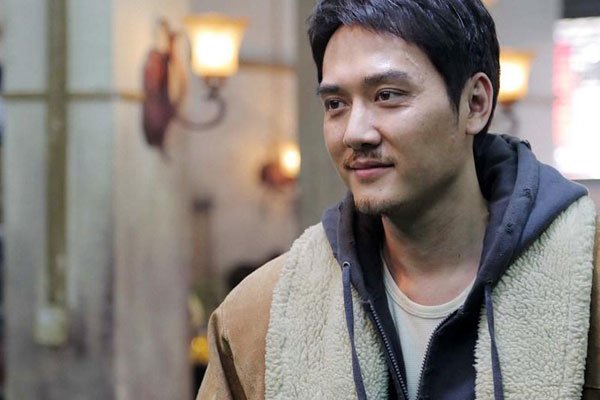 ���ܷ��ͥ������� ��Ŭ����Ϸֻ�ܻ�ȥ�̳мҲ���