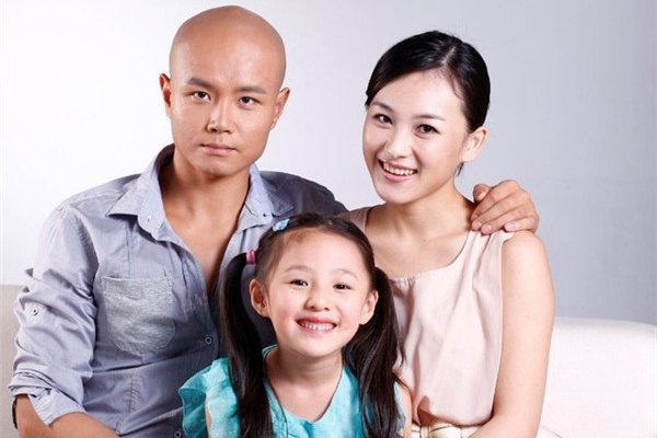 �ּν��������ҵ��������� ����������Ƭ�ֱ���˭