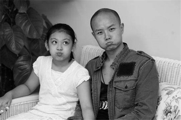 �ּν��������ҵ��������� ����������Ƭ�ֱ���˭