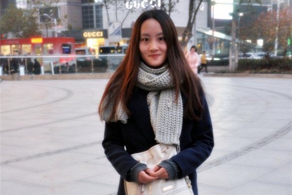 �ּν��������ҵ��������� ����������Ƭ�ֱ���˭