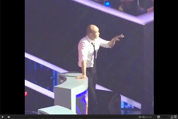 乐嘉结婚了吗出家当和尚了吗 三个妻子照片分别是谁