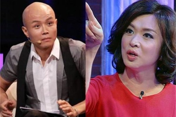 乐嘉结婚了吗出家当和尚了吗 三个妻子照片分别是谁