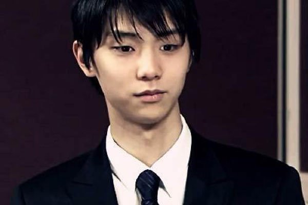 �������ҵ������¼� ���µ�����,���ϵ�����