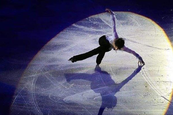 �������ҵ������¼� ���µ�����,���ϵ�����