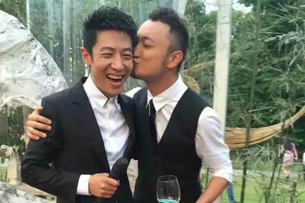 ������Ϊʲô�����ӽ���� ְͣ�����¼���Ҫԭ��