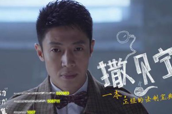 ������Ϊʲô�����ӽ���� ְͣ�����¼���Ҫԭ��