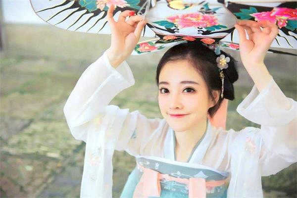 ����Ī����¼���Ƭ ����Ī������¼�ʼĩ