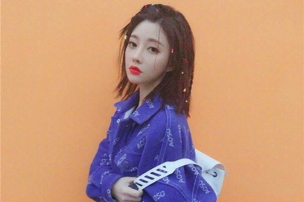 ����Ī����¼���Ƭ ����Ī������¼�ʼĩ