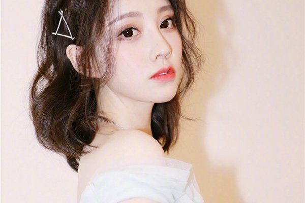 ����Ī����¼���Ƭ ����Ī������¼�ʼĩ