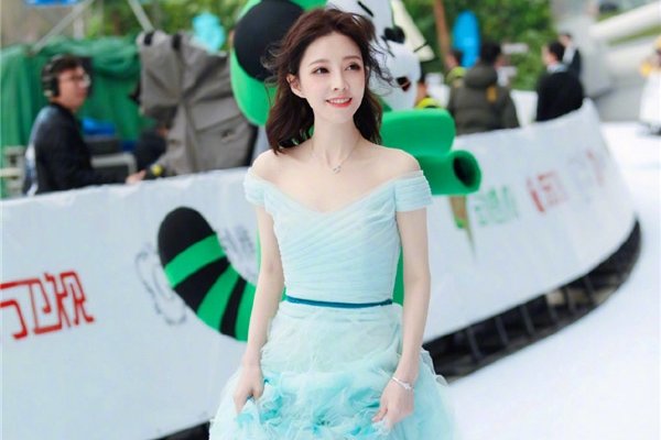 ����Ī����¼���Ƭ ����Ī������¼�ʼĩ