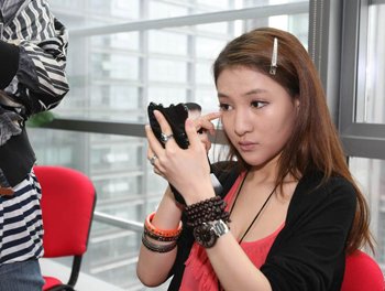 ��������ʮ�ֻ��¼���ô���� �������ɵ���������