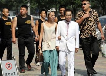 ��������ʮ�ֻ��¼���ô���� �������ɵ���������